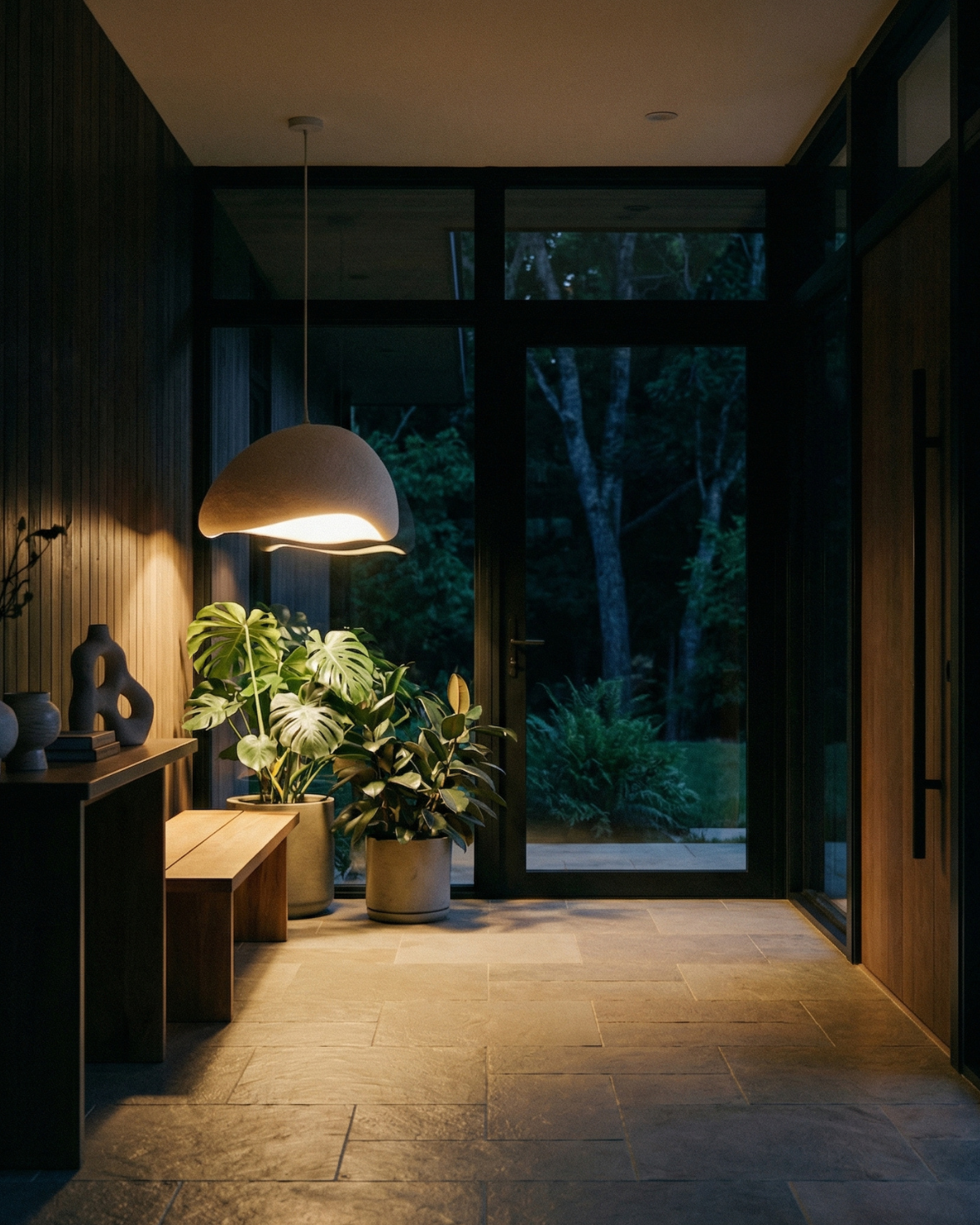 L'Éclat Lumière Éternelle – Elegancka lampa wisząca