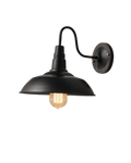 Le Carré Lumière – Nowoczesna zewnętrzna lampa stojąca