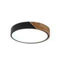 Le Cirque Lumière – Nowoczesna minimalistyczna lampa sufitowa