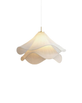 La Fleur Lumineuse – Elegancka lampa wisząca inspirowana kwiatem