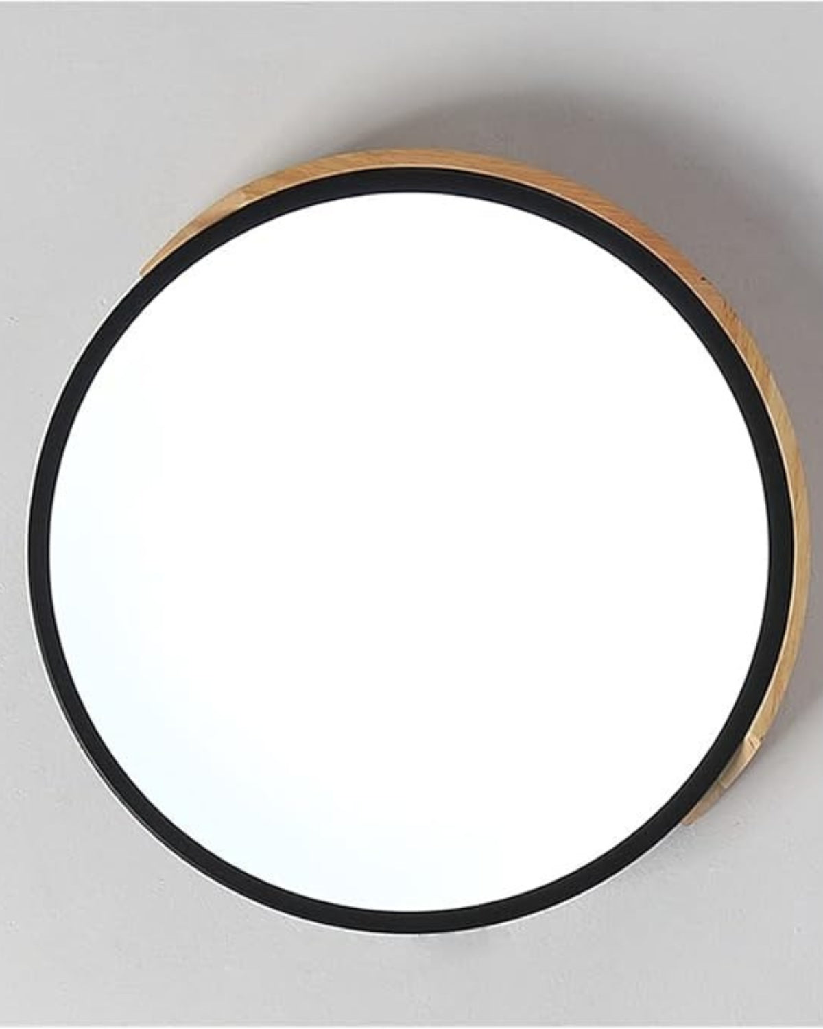 Le Cirque Lumière – Nowoczesna minimalistyczna lampa sufitowa