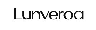 Lunveroa - Strona główna