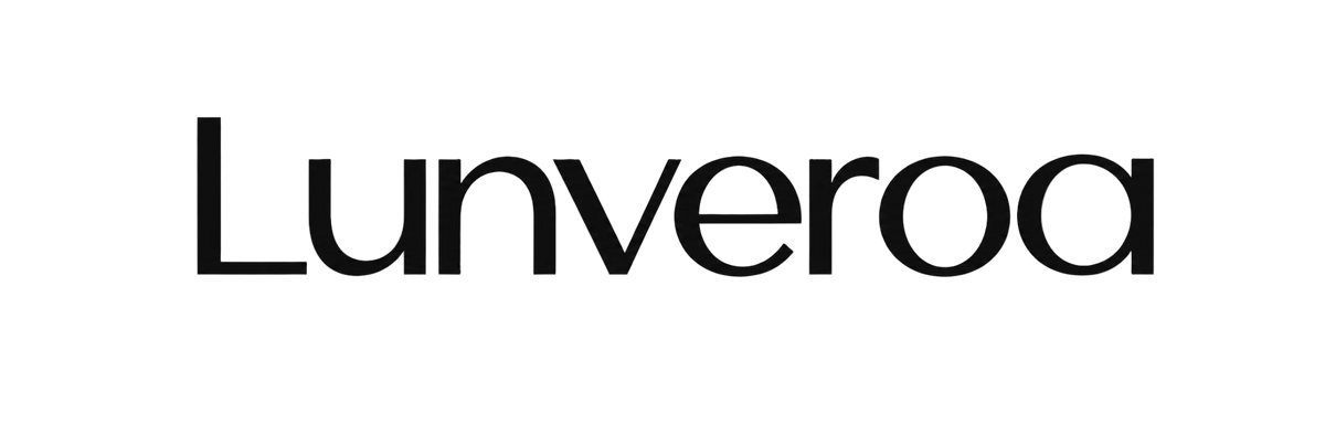 Lunveroa