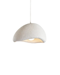 L'Éclat Lumière Éternelle – Elegancka lampa wisząca